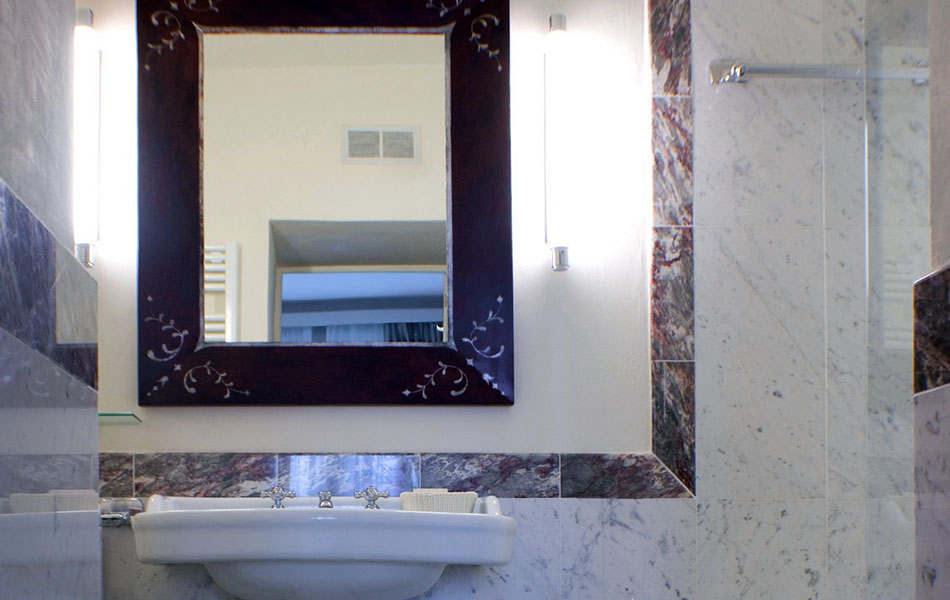 b_bagno3