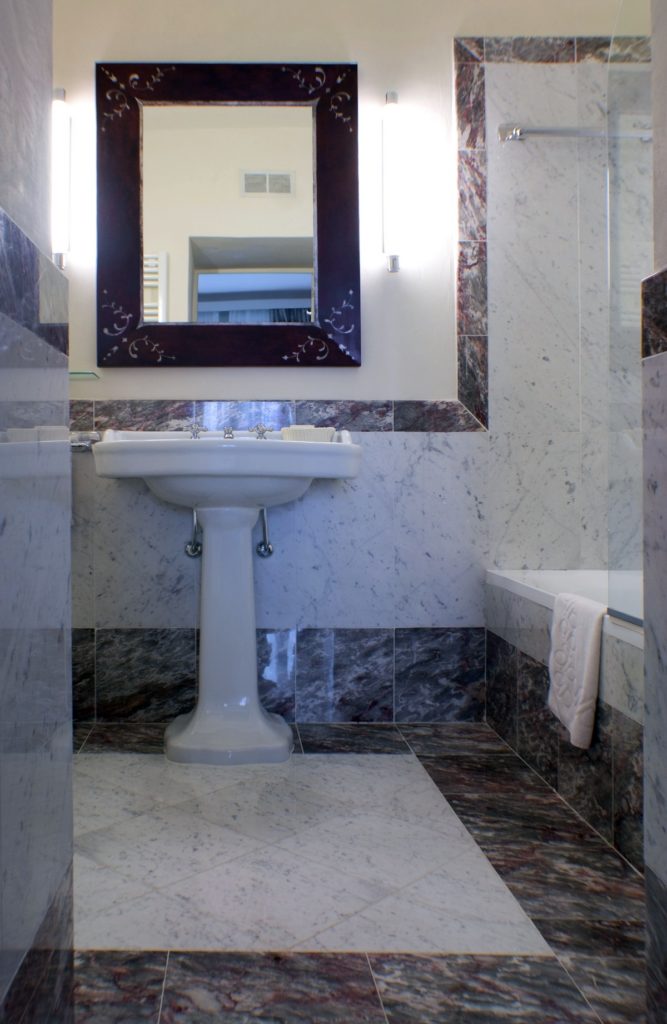 b_bagno3
