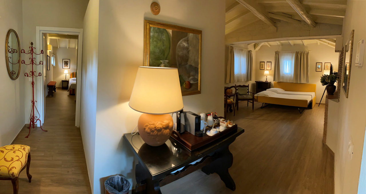 Florence_Hotel_Park_Palace_photo16