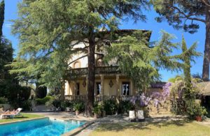 park_palace_hotel_firenze_hotel sud glicine