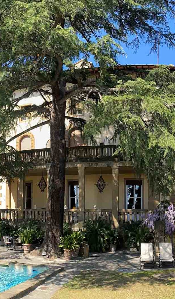 park_palace_hotel_firenze_hotel sud glicine