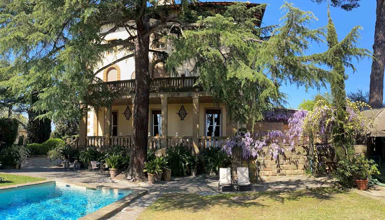 park_palace_hotel_firenze_hotel sud glicine3