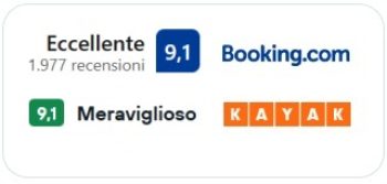 booking_kayak_badge-dic2025