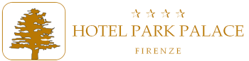 logo_trasparenza_albero_park_palace4