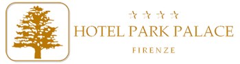 logo_trasparenza_albero_park_palace5
